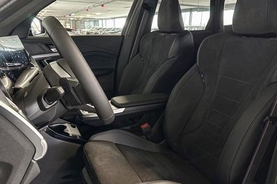 BMW X1 sDrive18i M Sport