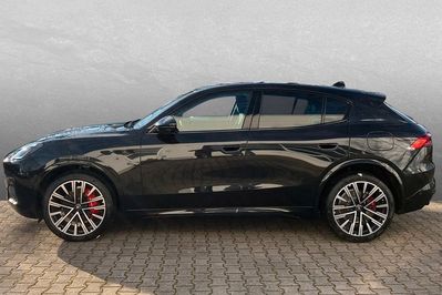 Maserati Grecale '22 Modena