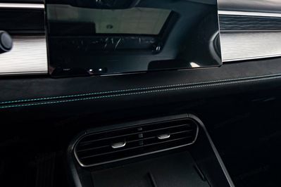 BYD Seal 5 DM-i 1.5 Comfort