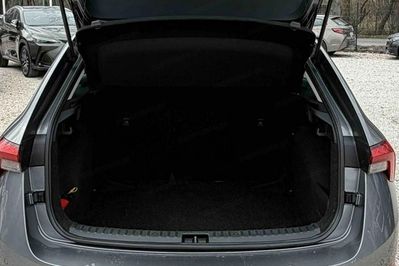 Skoda Scala 1.0 Tsi Ambition