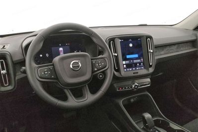 Volvo XC40 B3 Essential