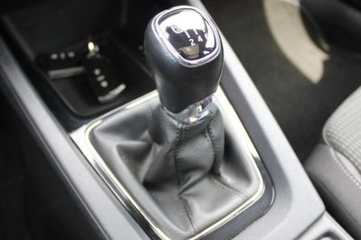 Skoda Octavia 1.5 TSI ACT Ambition