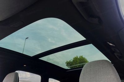 Volvo XC60 T8 Plug-In Hybrid AWD Ultra Dark