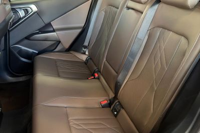 BMW X3 xDrive20d M Sport