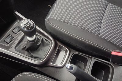 Suzuki Vitara 1.4 Boosterjet mHEV Premium Plus 2WD