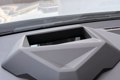 BMW Seria 1 120
