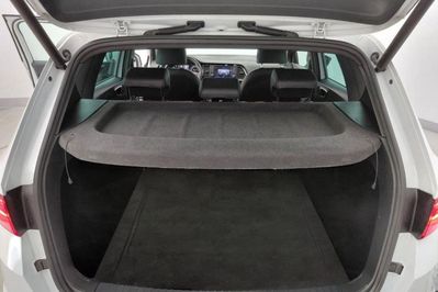 Seat ATECA 2.0 TSI Xcellence S&S 4Drive DSG