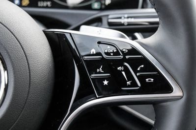 Mercedes Klasa E 220 d  4-Matic Exclusive