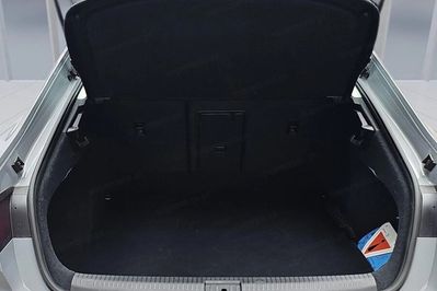 Volkswagen Arteon 2.0 Tsi Elegance Dsg