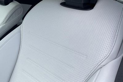 Mercedes Klasa C 180 Business Edition Estate