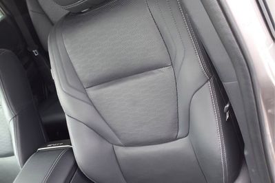 Toyota Land Cruiser LC 2.8 D-4D Executive aut