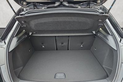 Mercedes Klasa A 250 e PHEV AMG Line 8G-DCT