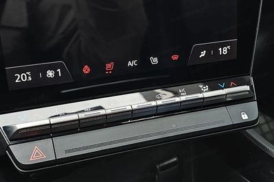 Renault Austral 1.3 TCe Techno