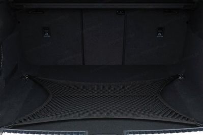 Audi A5 e-Hybrid quattro Avant