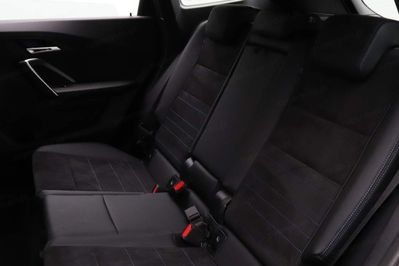 BMW X1 sDrive18i M Sport