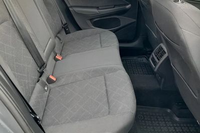 Volkswagen Golf VIII 2.0 TDI Life