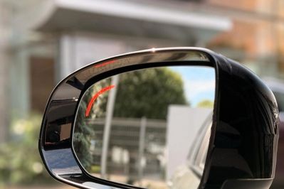 Volvo XC60 B5 B AWD Plus Black Edition aut