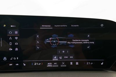 Audi Q5 TDI mHEV 150 kW quattro S tronic