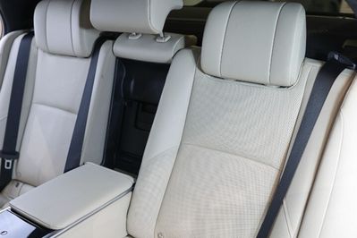 Toyota Camry 2.5 Hybrid Dynamic Force Executive e-CVT