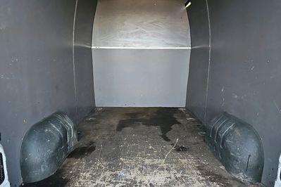 Renault Master 2.3 dCi L3H2