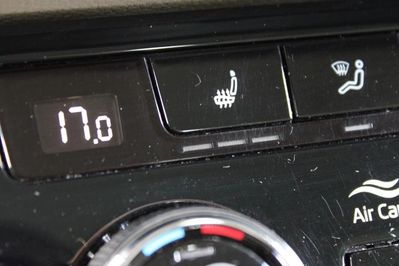 Skoda Superb TSI Style DSG