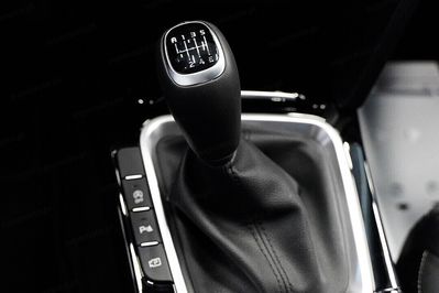 Kia XCeed 1.5 T-GDI L