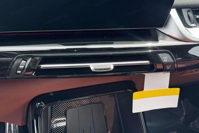 BMW X2 sDrive20i M Sport