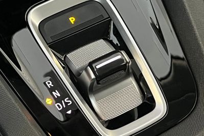 Skoda Octavia 1.5 TSI mHEV Edition 130 Essence DSG