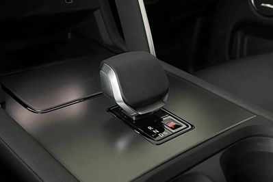 Land Rover Discovery Sport D200 Dynamic SE