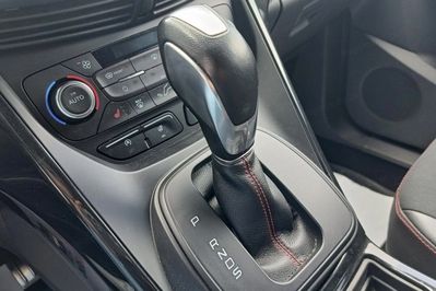 Ford Kuga 1.5 EcoBoost AWD ST-Line aut