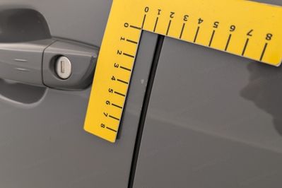 Peugeot 2008 ALLURE 1.2 PureTech