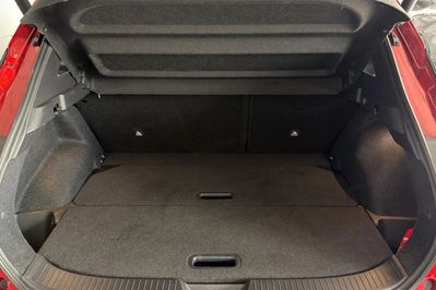 Nissan Qashqai 1.3 DIG-T mHEV Tekna+ Xtronic