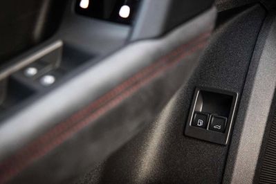 Audi Q5 e-Hybrid quattro Sportback