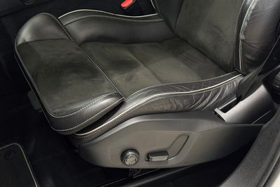 Volvo XC60 D3 R-Design