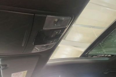 Kia Ceed T-GDI GT