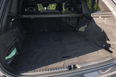 Volvo XC90 B5 D AWD R-Design