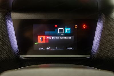 Citroen C4 X 1.2 PureTech Shine S&S EAT8