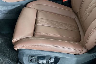 BMW X5 xDrive30d M Sport