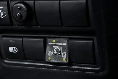 Toyota Yaris Cross 1.5 LPG