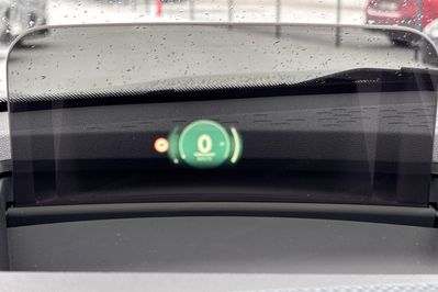 Mini Countryman C mHEV Linia Favoured aut