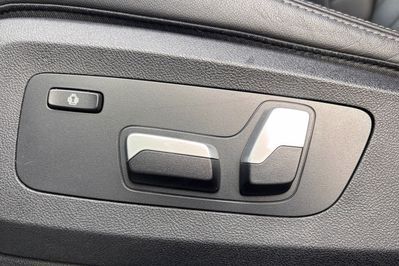 BMW X5 xDrive30d mHEV aut