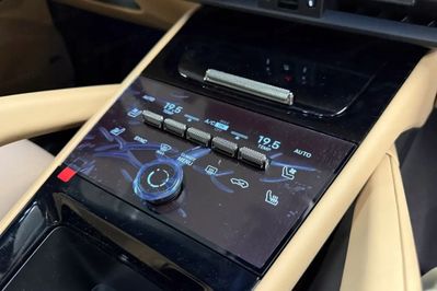 Porsche Cayenne Coupe E-Hybrid
