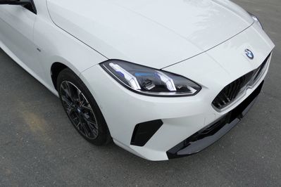 BMW Seria 2 Gran Coupe 220 M Sport