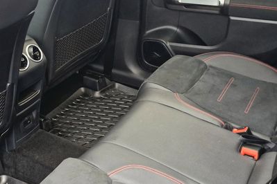 Mercedes GLB 250 4MATIC AMG Line