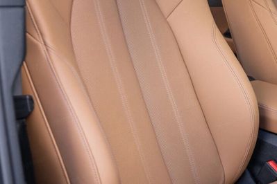 Audi A5 TDI 150  quattro