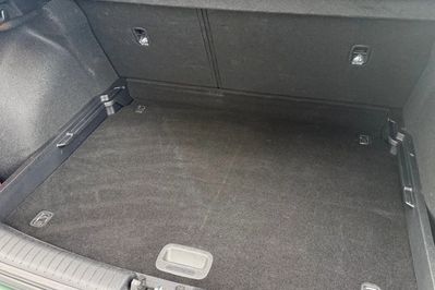 Kia Ceed 1.5 t-Gdi Tribute Dct
