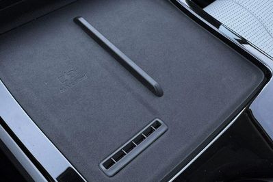 Jaecoo 5 1.6 T-GDI Premium DCT