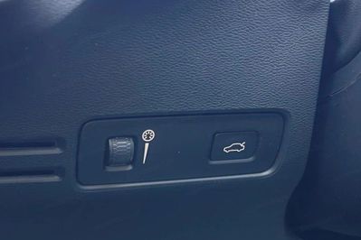 Volvo XC40 B4 B Inscription aut