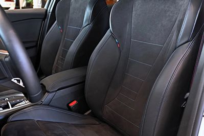 BMW Seria 1 120 M Sport