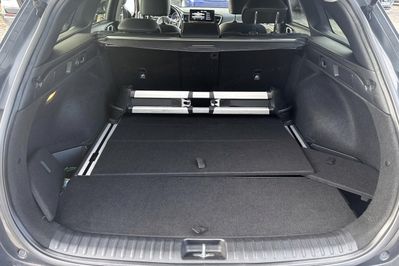 Kia Ceed Business Line 1.5 T-GDI